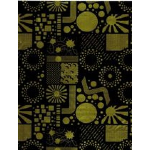 Saco 50X70cm - C/ 50 Unds